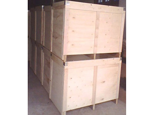 德山開發(fā)區(qū)木托盤，卡板，工業(yè)包裝運輸承重