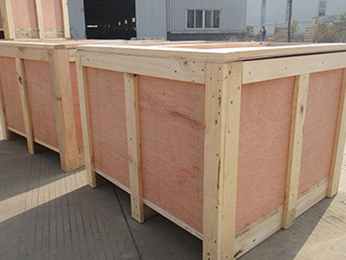常德、益陽、長沙、岳陽、懷化、德山木托盤，卡板，木箱，包裝箱，工業(yè)包裝運(yùn)輸承重